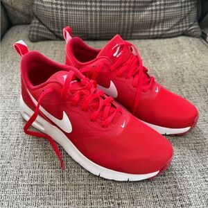 Nike Youth Air Max Tavas